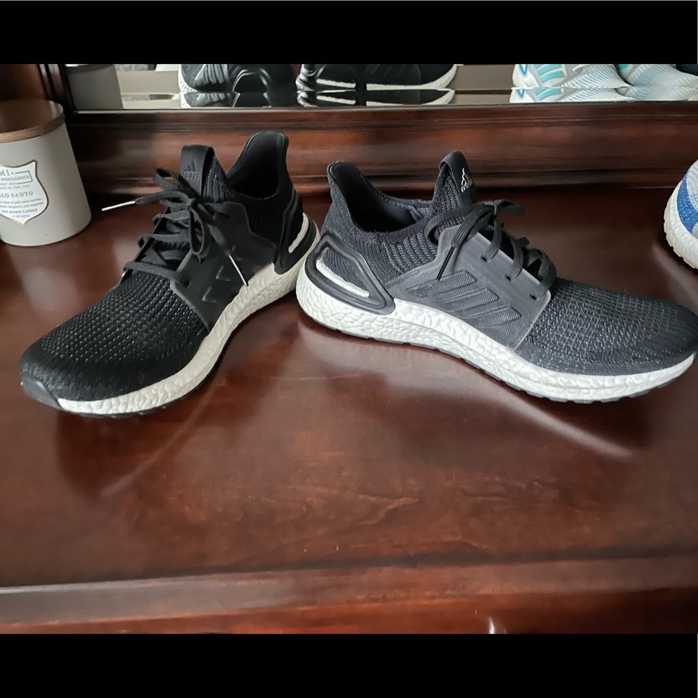 Adidas Ultra Boost